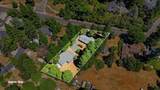 10552 Alta Street - Photo 54