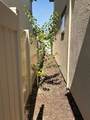 2125 Pleasant Grove Boulevard - Photo 2