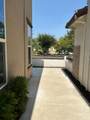 2125 Pleasant Grove Boulevard - Photo 3