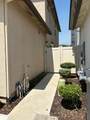 2125 Pleasant Grove Boulevard - Photo 4