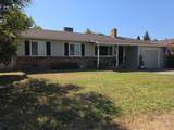 2824 Berkshire Way - Photo 1