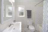 2824 Berkshire Way - Photo 10