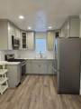 2824 Berkshire Way - Photo 11
