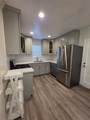 2824 Berkshire Way - Photo 12