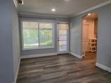 2824 Berkshire Way - Photo 13