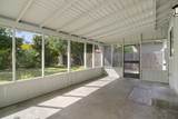2824 Berkshire Way - Photo 15
