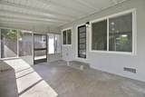2824 Berkshire Way - Photo 16