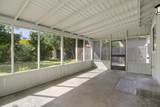 2824 Berkshire Way - Photo 17
