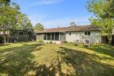 2824 Berkshire Way - Photo 18