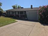 2824 Berkshire Way - Photo 3