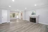 2824 Berkshire Way - Photo 4