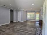 2824 Berkshire Way - Photo 6