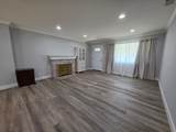 2824 Berkshire Way - Photo 7