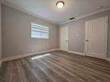 2824 Berkshire Way - Photo 8