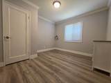 2824 Berkshire Way - Photo 9