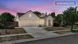 1400 Jacoby Creek Court - Photo 1