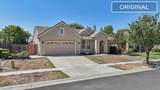 1400 Jacoby Creek Court - Photo 2