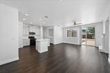 1400 Jacoby Creek Court - Photo 20