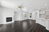 1400 Jacoby Creek Court - Photo 21