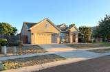 1400 Jacoby Creek Court - Photo 88