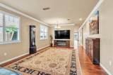1199 Torrington Lane - Photo 15