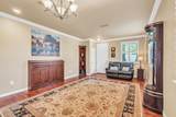 1199 Torrington Lane - Photo 16