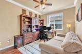 1199 Torrington Lane - Photo 17