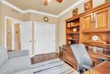 1199 Torrington Lane - Photo 18