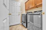 1199 Torrington Lane - Photo 19