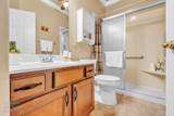 1199 Torrington Lane - Photo 20