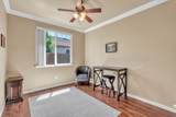 1199 Torrington Lane - Photo 21