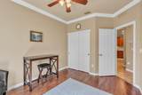 1199 Torrington Lane - Photo 22