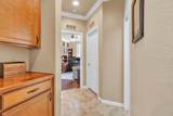 1199 Torrington Lane - Photo 23