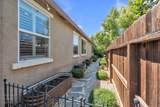 1199 Torrington Lane - Photo 24