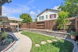 1199 Torrington Lane - Photo 27