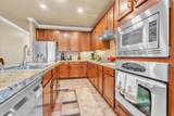 1199 Torrington Lane - Photo 3