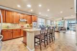 1199 Torrington Lane - Photo 4