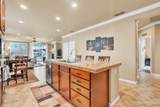 1199 Torrington Lane - Photo 5
