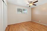 895 Colusa Highway - Photo 26