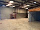 895 Colusa Highway - Photo 45