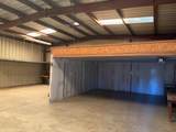 895 Colusa Highway - Photo 46
