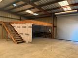 895 Colusa Highway - Photo 47