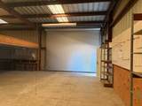 895 Colusa Highway - Photo 48