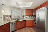 3304 Barmouth Drive - Photo 10