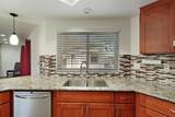 3304 Barmouth Drive - Photo 11