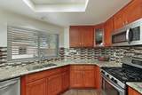3304 Barmouth Drive - Photo 12