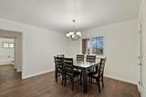 3304 Barmouth Drive - Photo 13