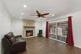3304 Barmouth Drive - Photo 14