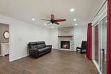 3304 Barmouth Drive - Photo 16