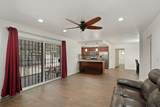 3304 Barmouth Drive - Photo 17